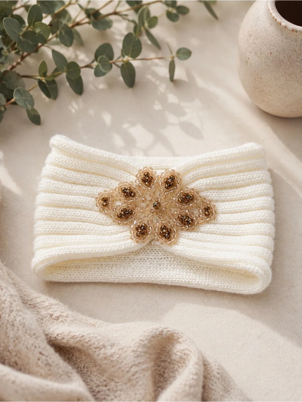 N/A headband fall